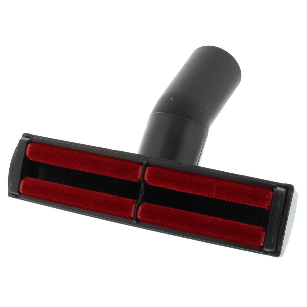 Buse pour poils Uni 35 mm avec adaptateur 32 mm, lot de 2