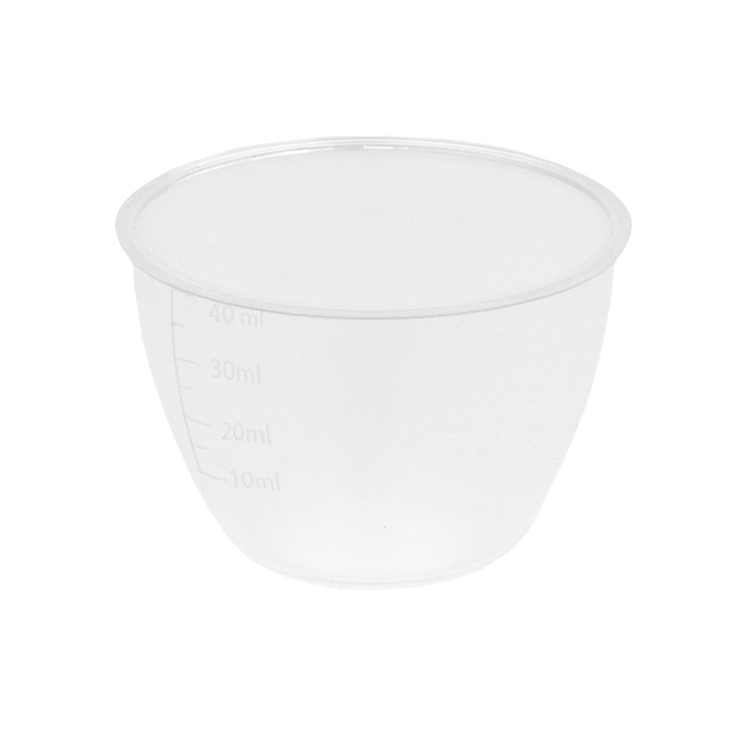 Cuisinière à œufs à 2 niveaux pour 14 œufs GreenBlue, puissance 350 W, jusqu'à 14 œufs, 220-240 V~, 50/60 Hz, GB358