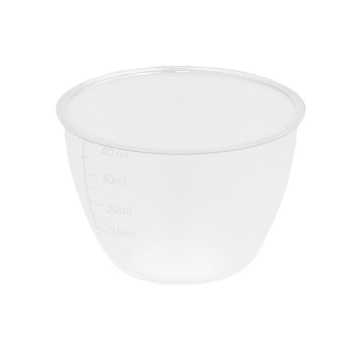 Cuisinière à œufs à 2 niveaux pour 14 œufs GreenBlue, puissance 350 W, jusqu'à 14 œufs, 220-240 V~, 50/60 Hz, GB358