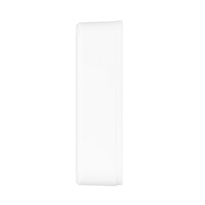 Capteur de température et d'humidité Wi-Fi GreenBlue, compatible Android/iOS/Alexa/Google Home, 3,0 V CC, LR03 x 2, GB737, lot de 2