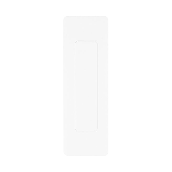 Capteur de température et d'humidité Wi-Fi GreenBlue, compatible Android/iOS/Alexa/Google Home, 3,0 V CC, LR03 x 2, GB737, lot de 2