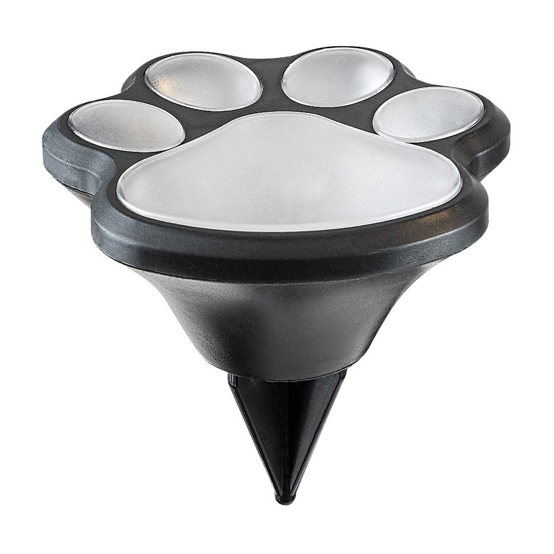 Lampes solaires Rabalux, 2 lots, LED, IP44, batterie 600 mAh, Wigry