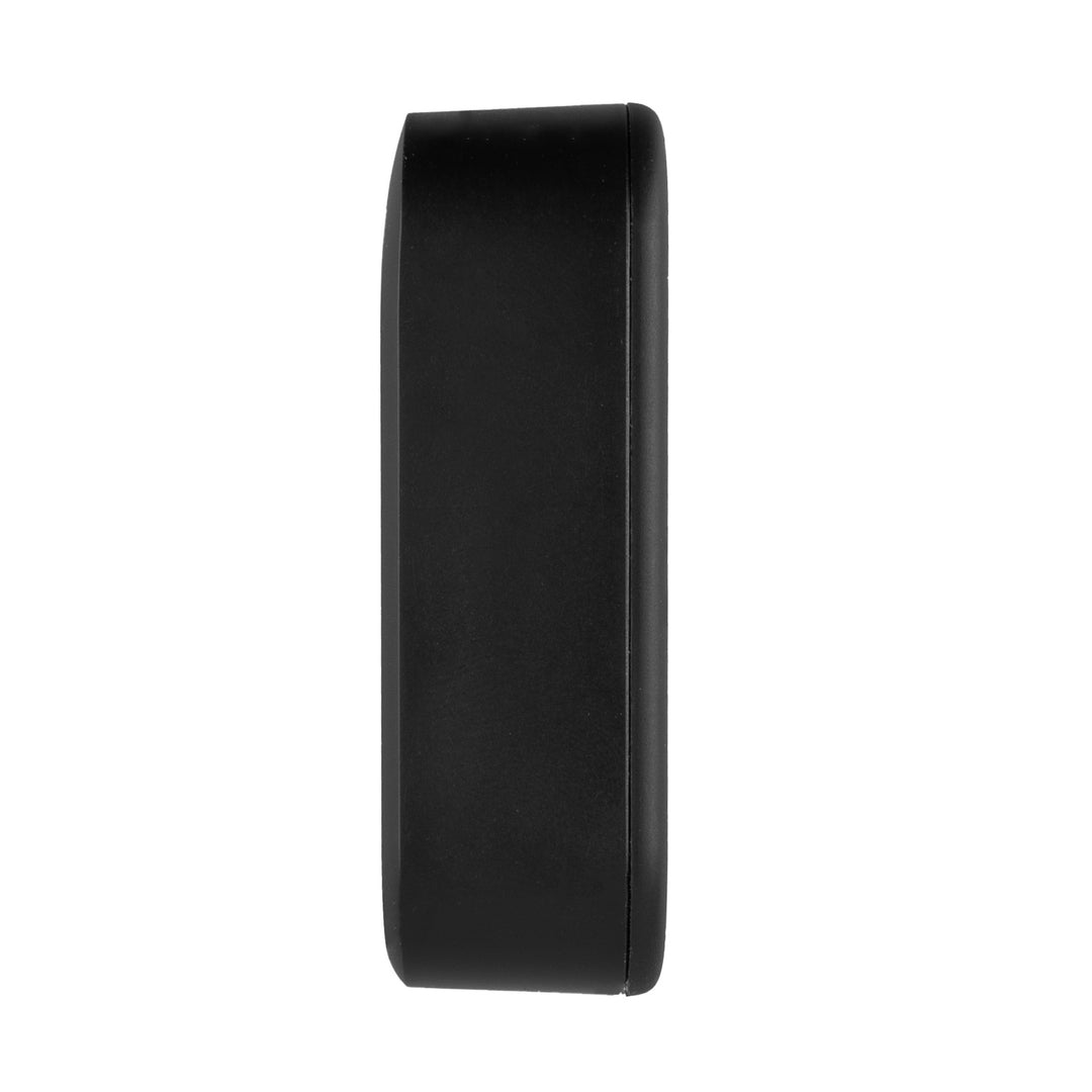 Capteur externe de température et d'humidité WiFi GreenBlue, Android/iOS, 3,0 V CC, LR03x2, IP65, GB741 + 2 piles alcalines R-03 LR03 AAA Varta Industrial 4003
