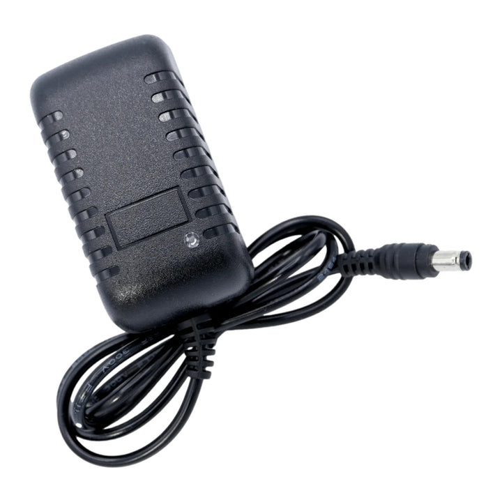 Répulsif acoustique professionnel contre les taupes et les campagnols, batterie de 4 400 mAh, IP65, Viano OK1