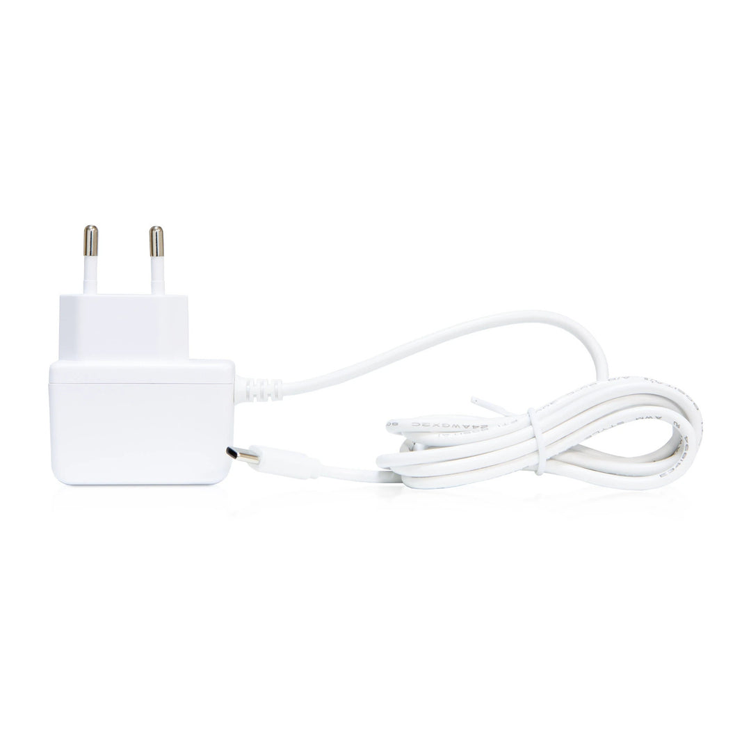Lecteur multimédia Homatics Dongle Lite 4K V2 Google TV