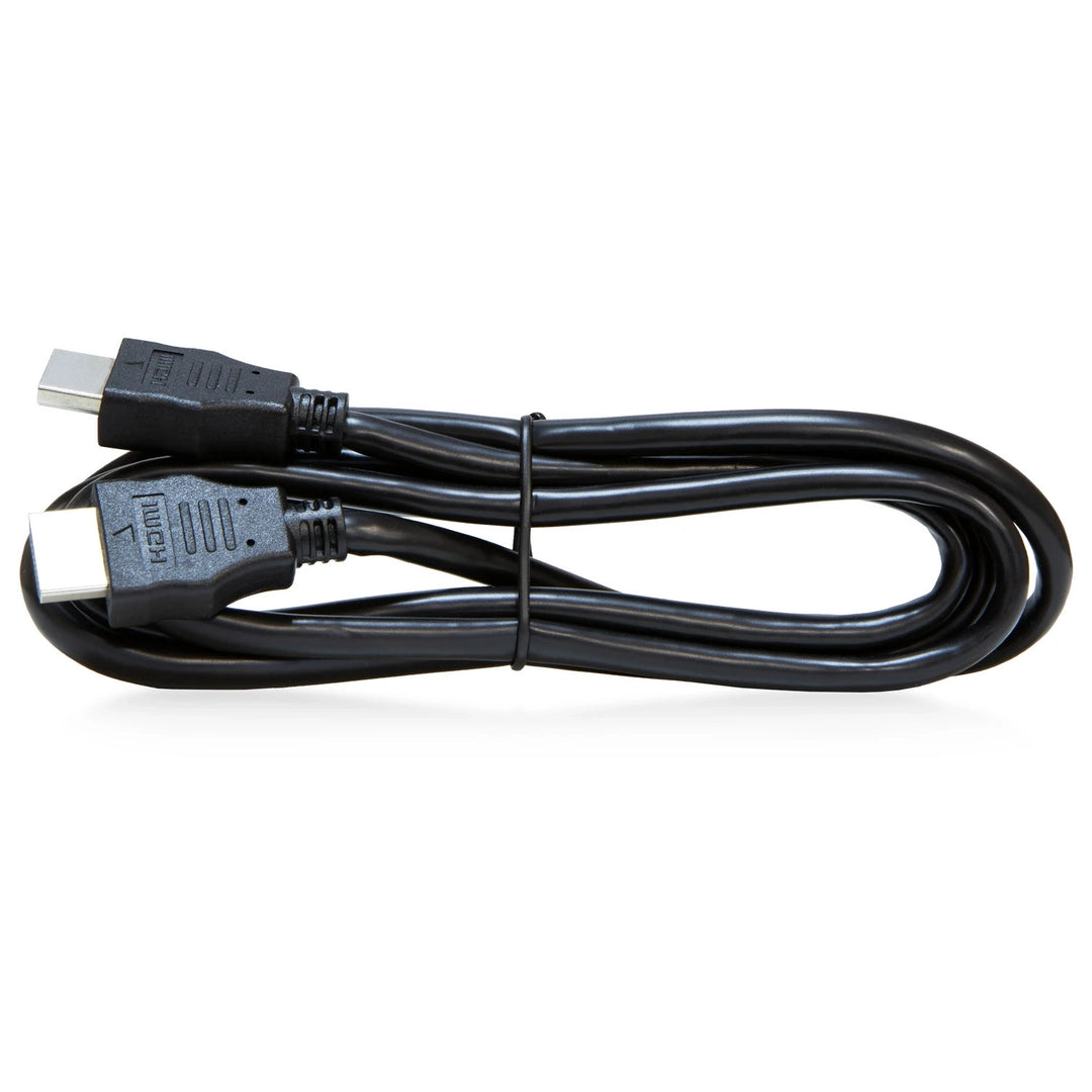 Lecteur multimédia Homatics Box Lite 4K V2 Google TV