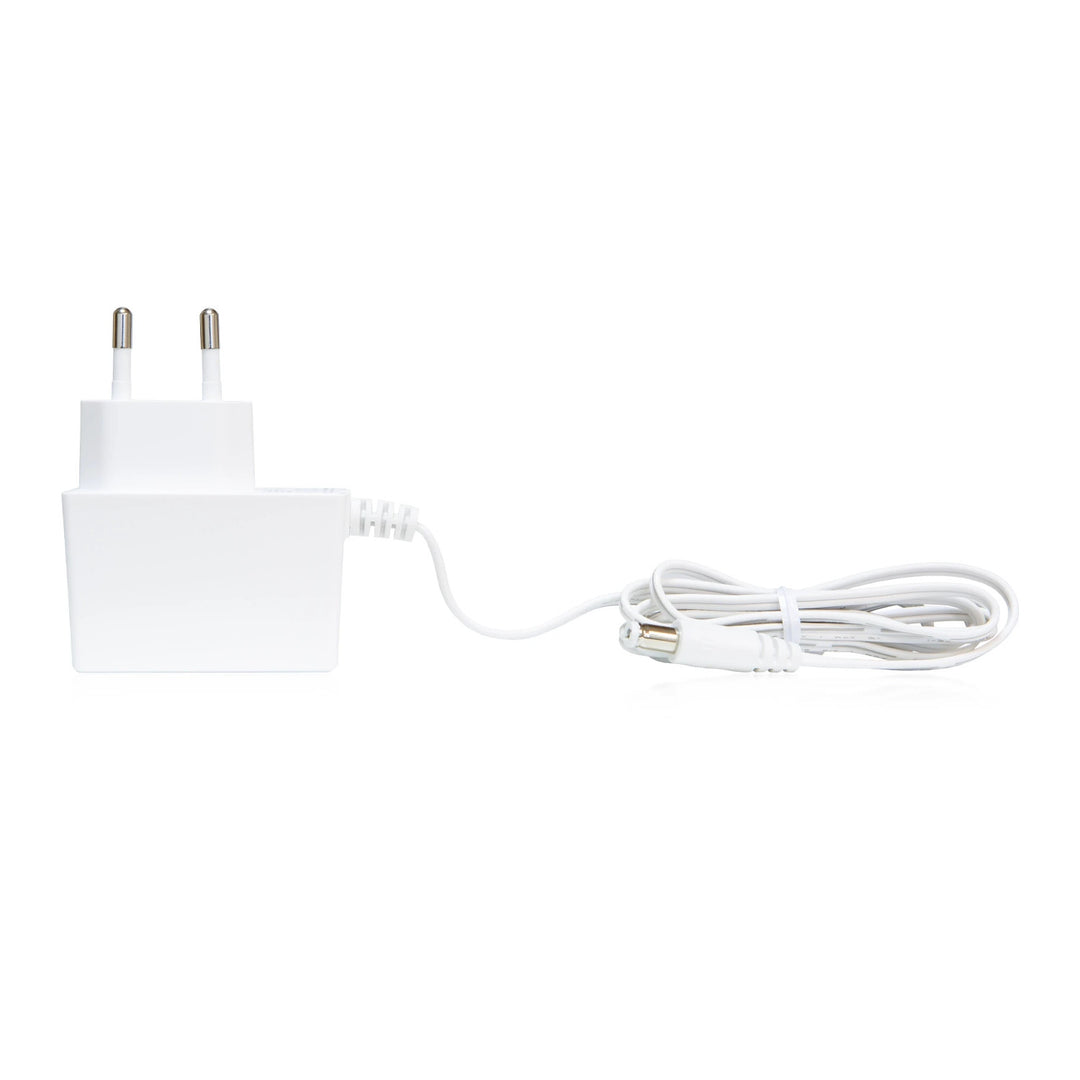 Lecteur multimédia Homatics Box Lite 4K V2 Google TV