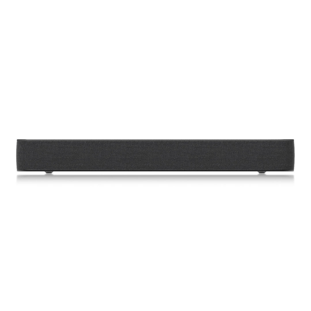 Barre de son MECOOL KS3 UHD OTT + caisson de basses + 2 haut-parleurs