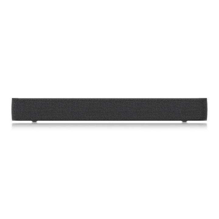 Barre de son MECOOL KS3 UHD OTT + caisson de basses + 2 haut-parleurs