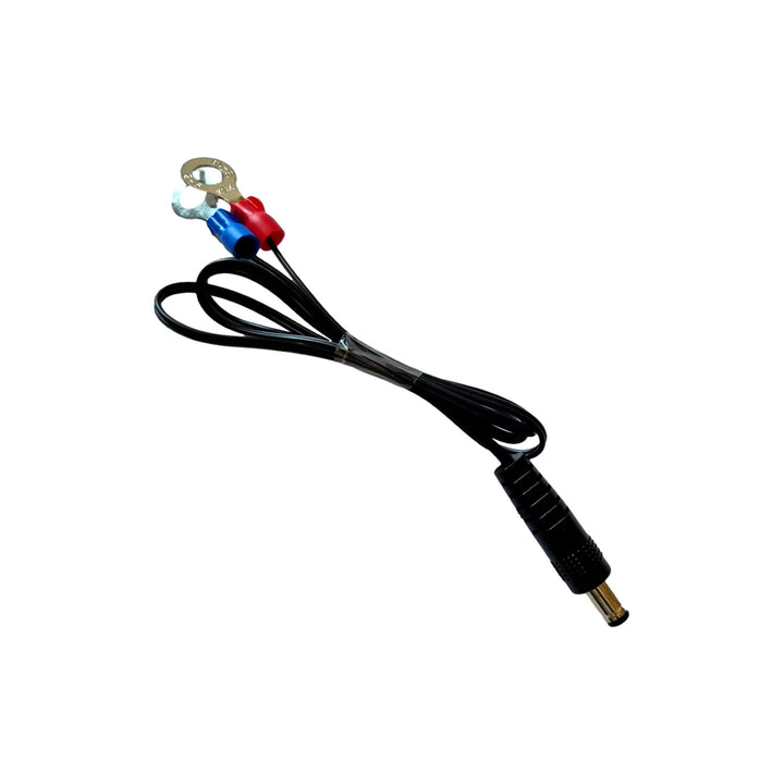 Répulsif pour le gibier forestier (sangliers, renards, chevreuils), Viano OZ1, 2 pièces