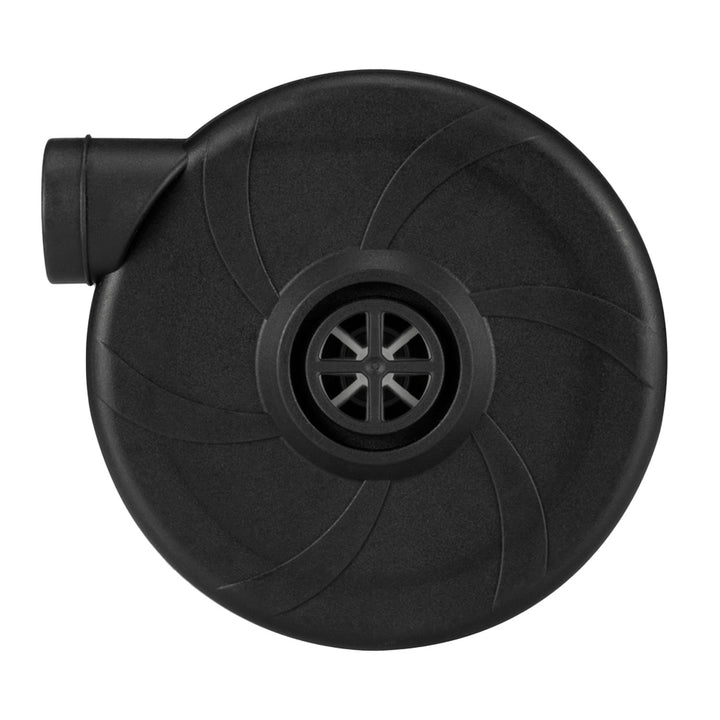 Pompe électrique pour matelas et piscine, 12 V, 230 V, Teesa