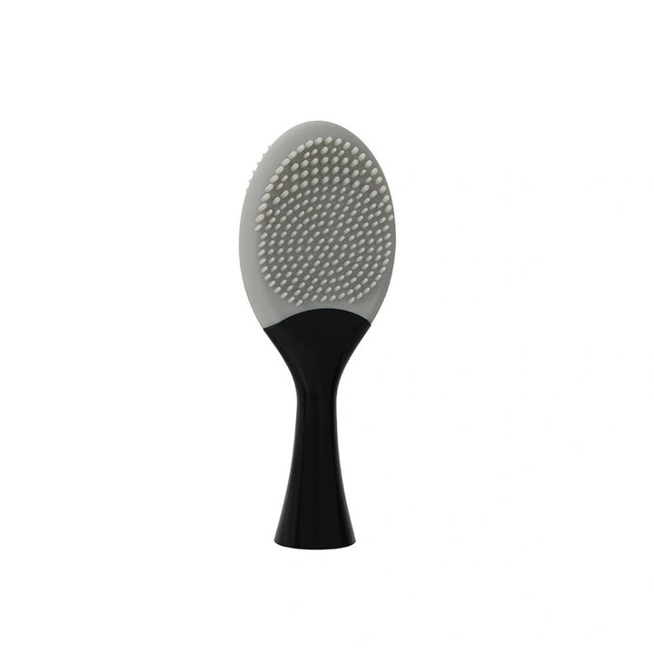 Brosse à dents électrique Lovio SonicProtect PRO noire LVTB124BK