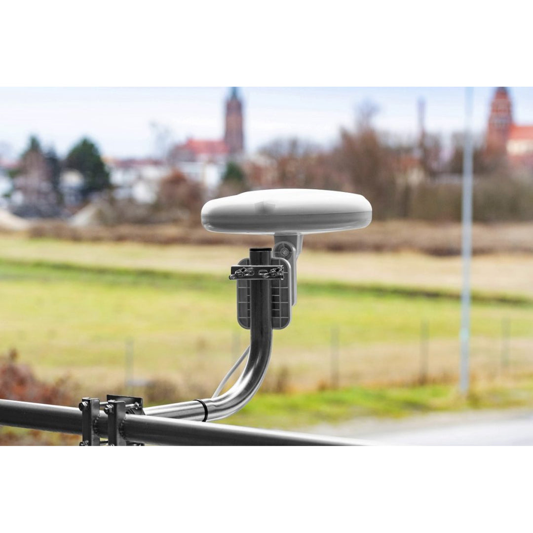 Antenne extérieure Digital360 4G LTE FM VHF UHF VA0024 Vayox