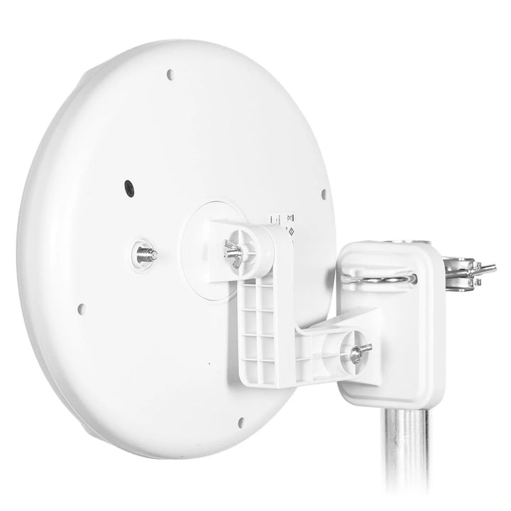 Antenne extérieure Digital360 4G LTE FM VHF UHF VA0024 Vayox