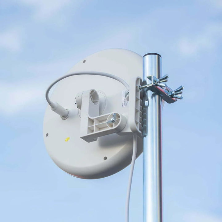 Antenne extérieure Digital360 4G LTE FM VHF UHF VA0024 Vayox