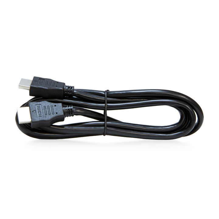 Lecteur multimédia Homatics Box 4K Pro V2 Google TV