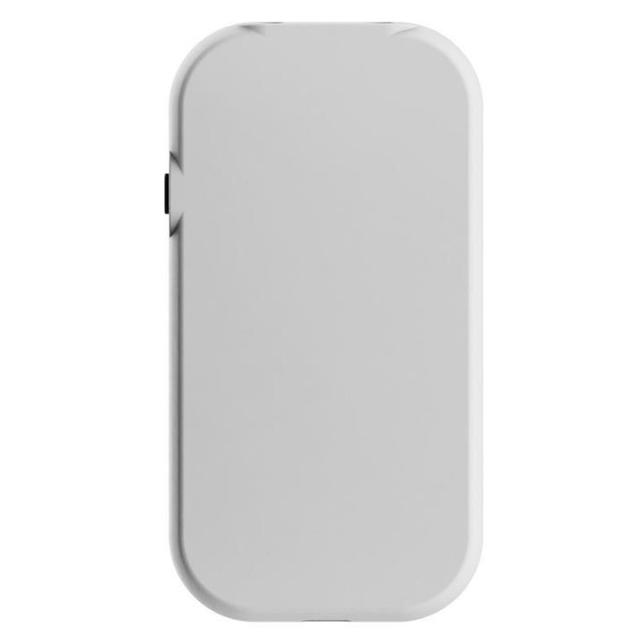 Appareil de massage et d'électrostimulation musculaire, TENS/EMS, stimulation 3 en 1, Mediatech, MT6543