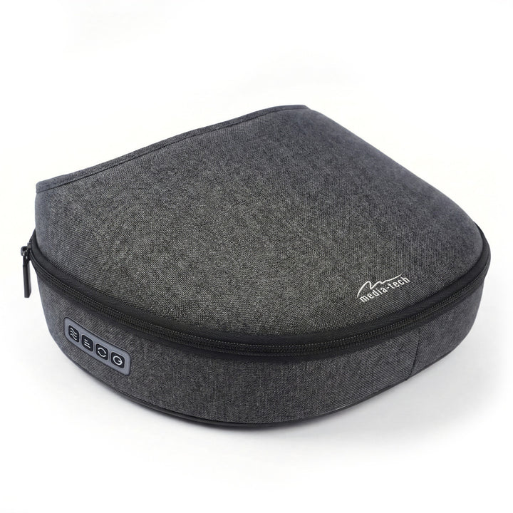 Appareil de massage pour les pieds avec fonction chauffante Warming Feet Massager MT6541
