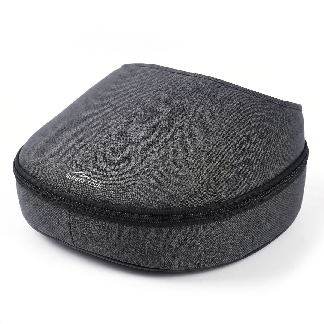 Appareil de massage pour les pieds avec fonction chauffante Warming Feet Massager MT6541