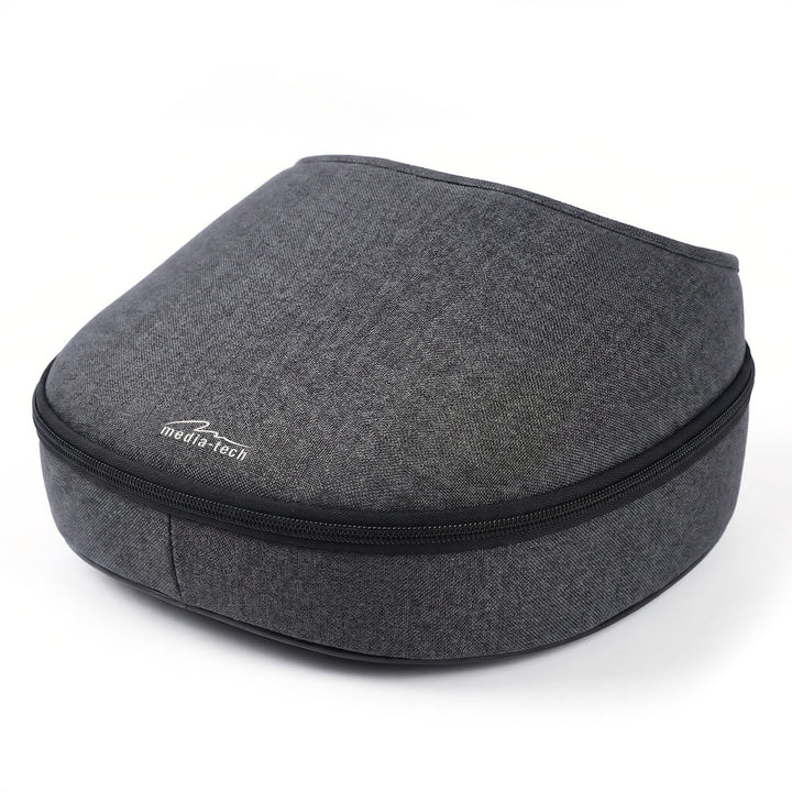 Appareil de massage pour les pieds avec fonction chauffante Warming Feet Massager MT6541