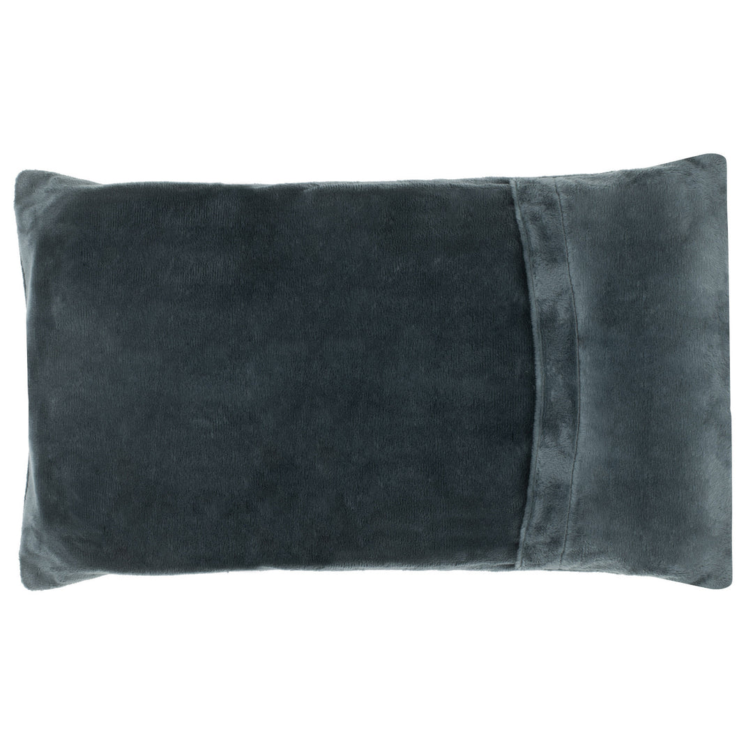 Bouillotte électrique, coussin chauffant, chauffe-corps, Camry, CR 7438