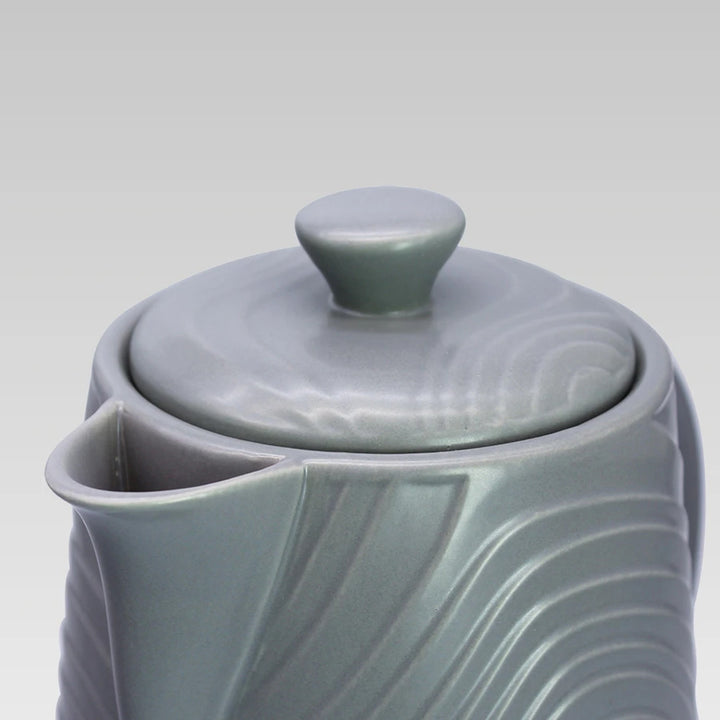 Bouilloire électrique Maestro, capacité 1,8 L, puissance 1 800 W, fonction de maintien de la température, filtre Anti-Calc, MR-078
