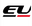 Logo von Boutique en ligne Euroelectronics