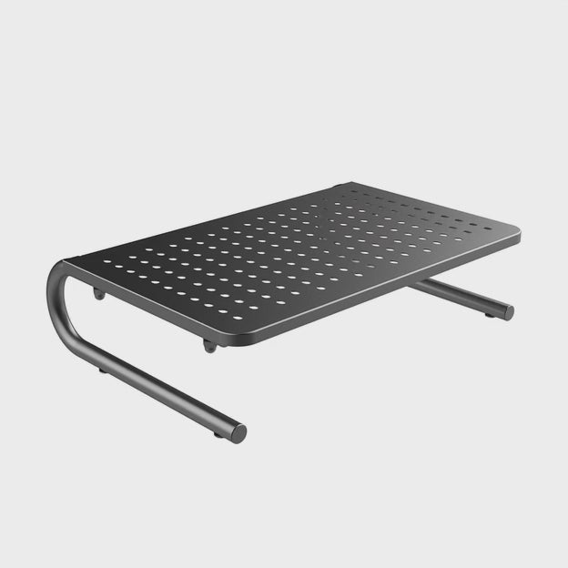 Support Maclean pour moniteur / ordinateur portable, 13-32", MC-948