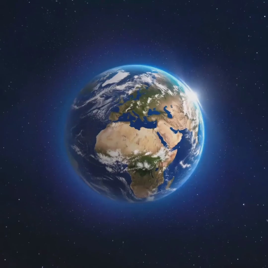 Haut-parleur portable Audiocore bazooka, bluetooth 5.0, radio FM, micro carte, SDIPX4, 2000mAh, AC875