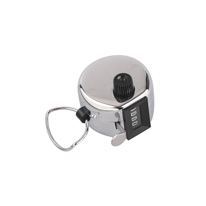 VELLEMAN COMPTEUR