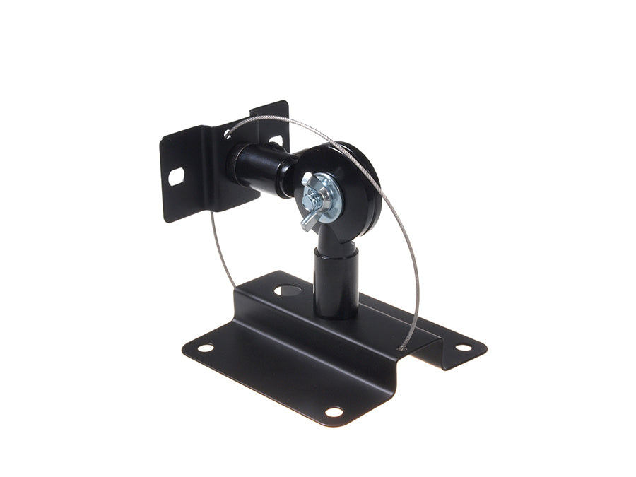Support de plafond pour enceinte 2pcs REPRO 3D 360 Maclean MC-553
