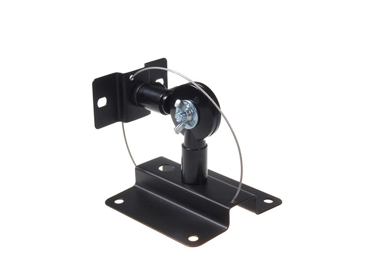 Support de plafond pour enceinte 2pcs REPRO 3D 360 Maclean MC-553