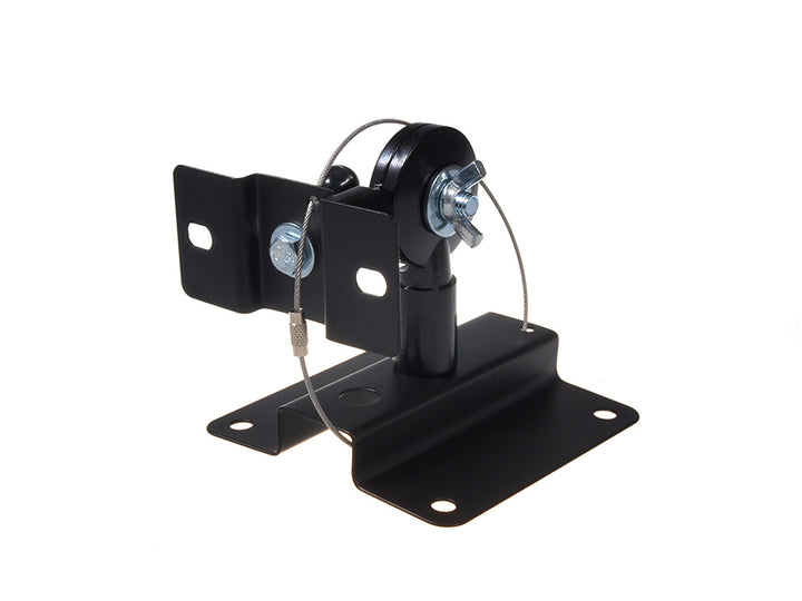 Support de plafond pour enceinte 2pcs REPRO 3D 360 Maclean MC-553