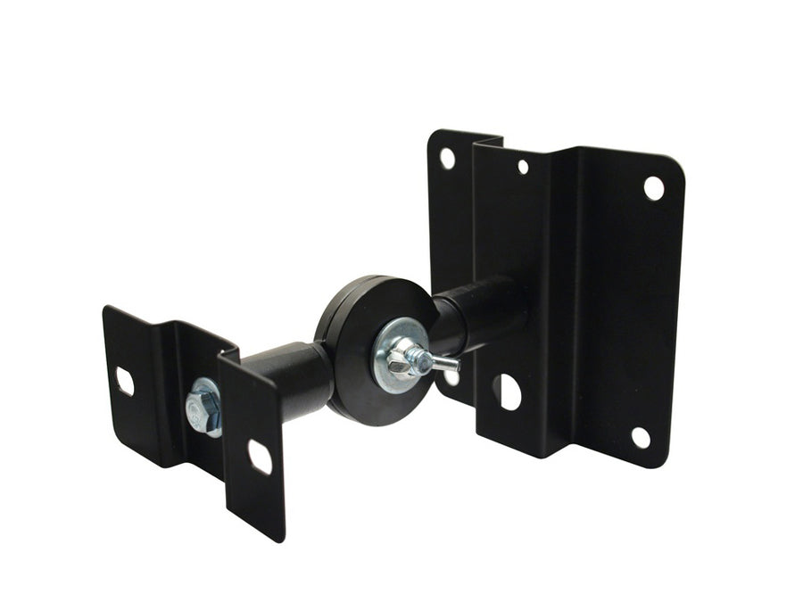 Support de plafond pour enceinte 2pcs REPRO 3D 360 Maclean MC-553