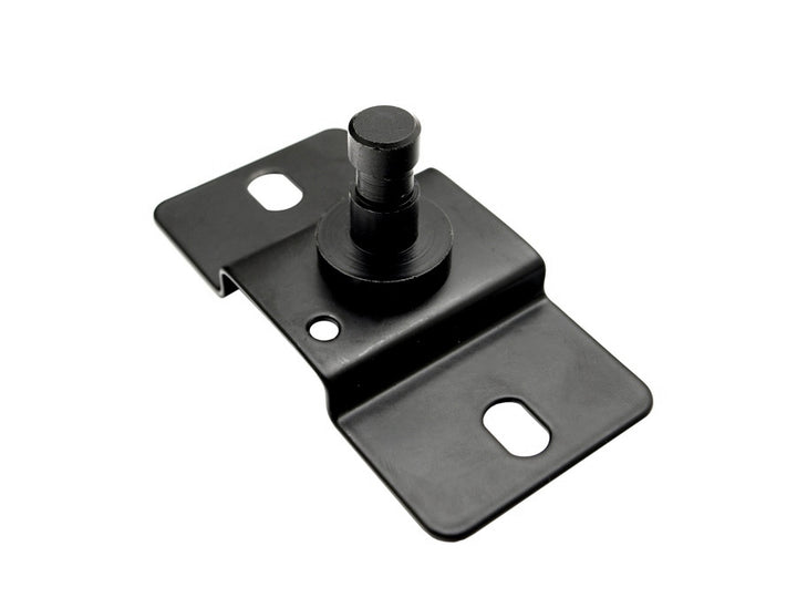 Support de plafond pour enceinte 2pcs REPRO 3D 360 Maclean MC-553