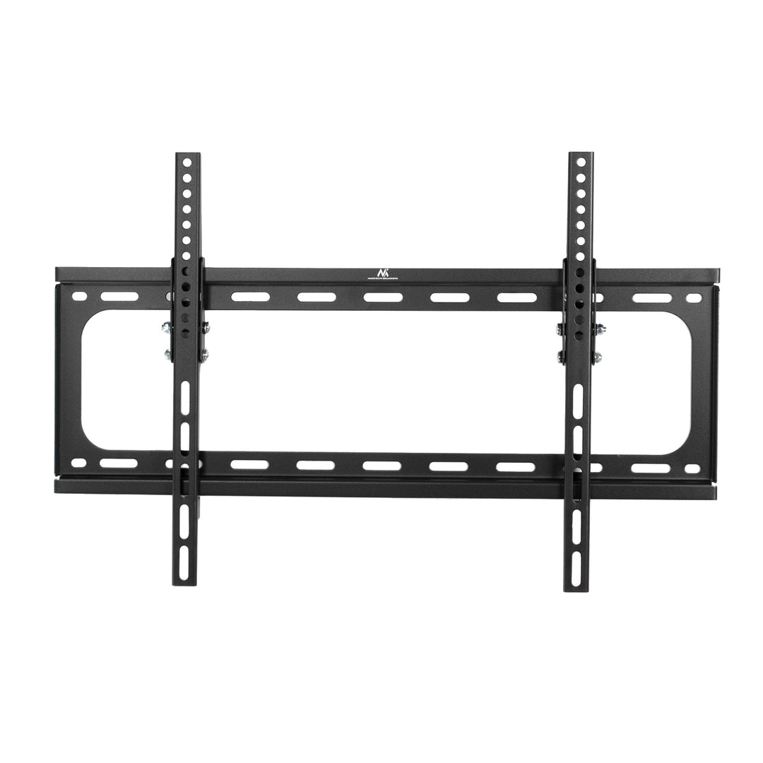 Support TV mural 32-80" max 35kg noir Maclean MC-605