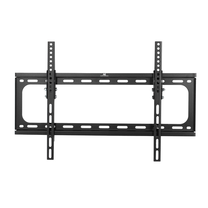 Support TV mural 32-80" max 35kg noir Maclean MC-605