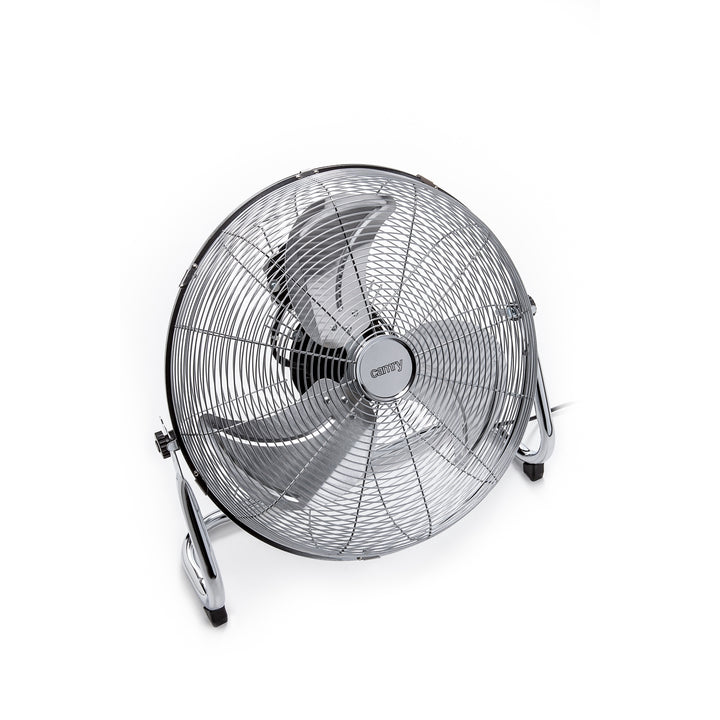 Ventilateur de circulation de table 200W 45cm 3 vitesses Camry CR 7306
