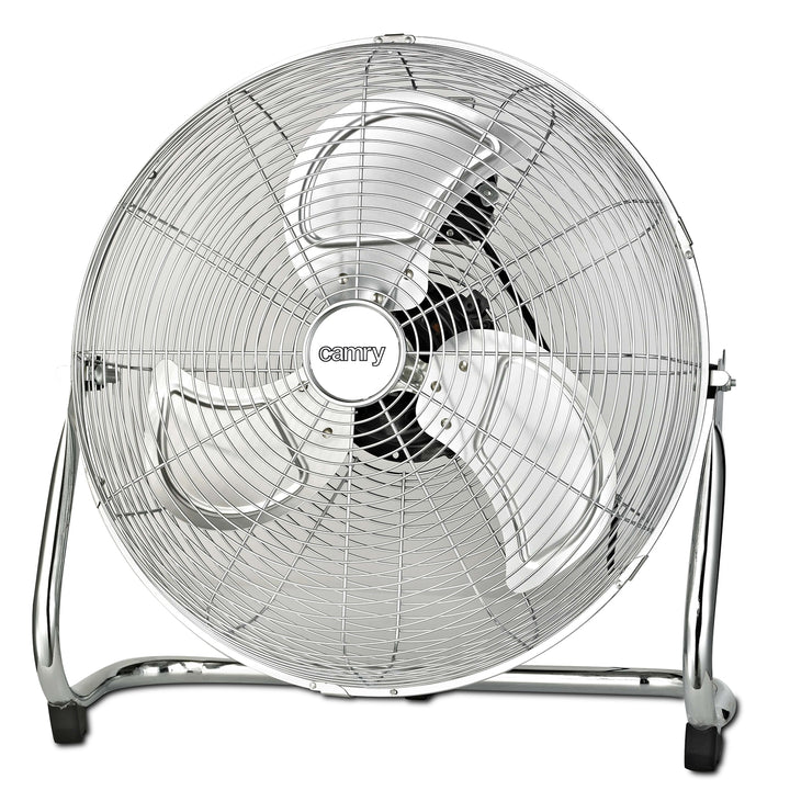 Ventilateur de circulation de table 200W 45cm 3 vitesses Camry CR 7306