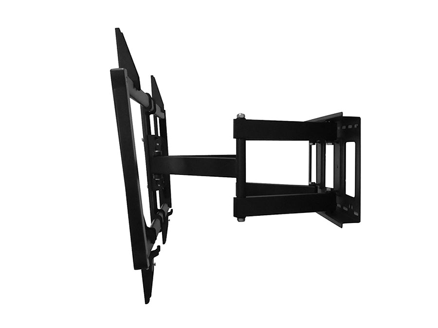 Support TV 60 -100 " max 80 kg noir Maclean MC-679