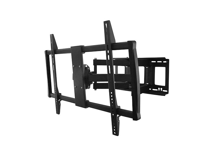 Support TV 60 -100 " max 80 kg noir Maclean MC-679