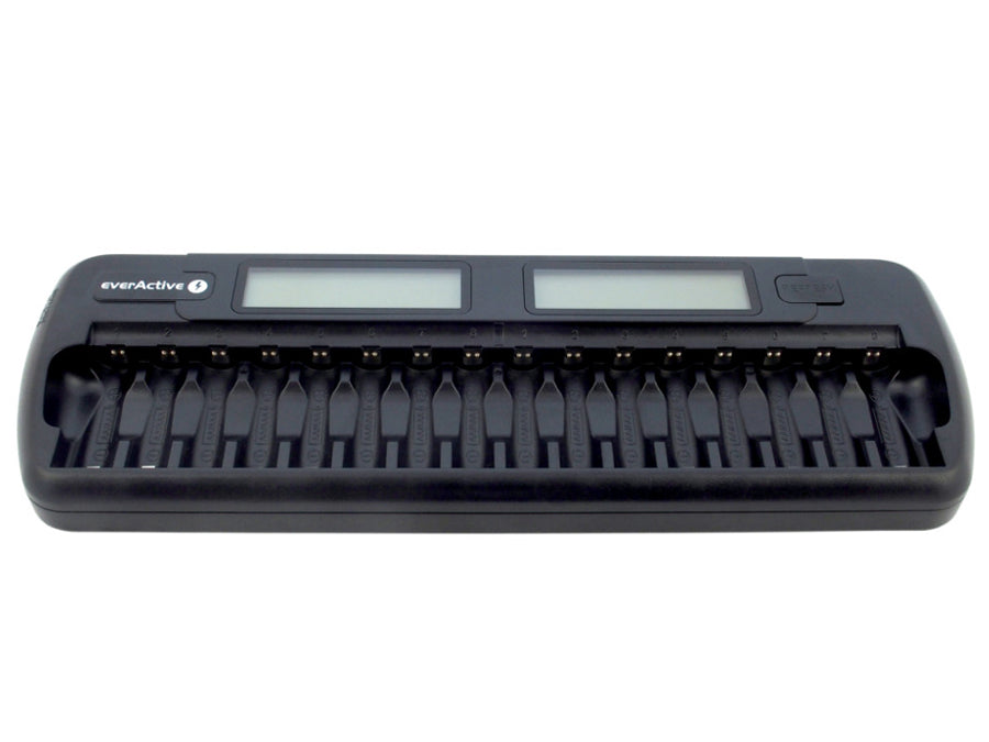 EverActive NC-1600