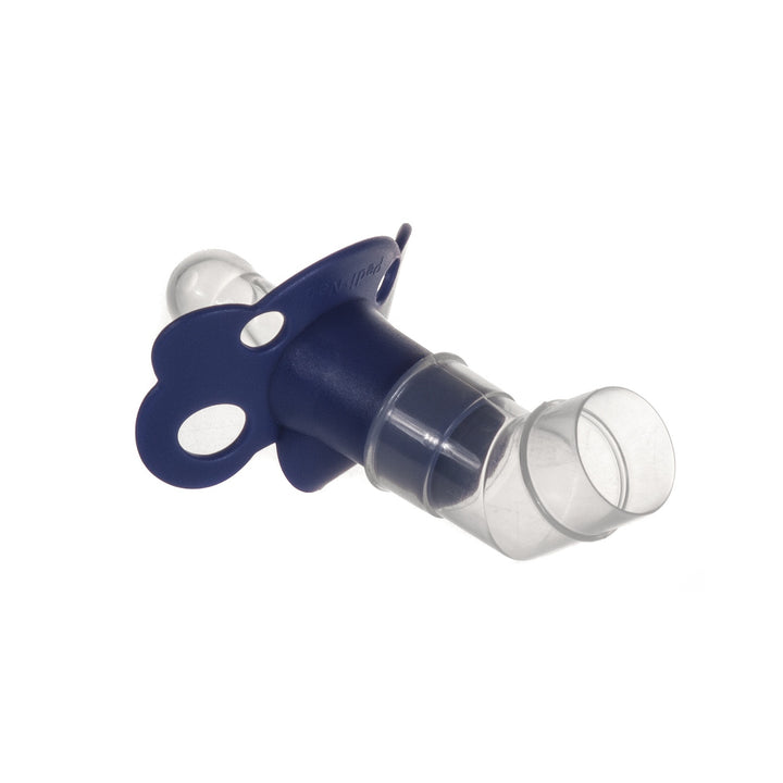 Sucette pour nébuliseur d'inhalateur Promedix PR-815