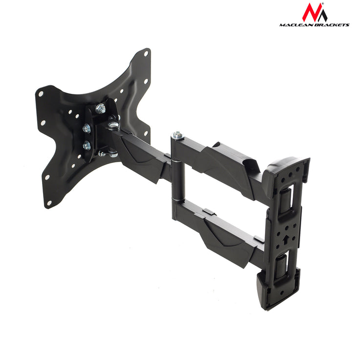 Support TV 13-42” charge maximale 25 kg Maclean MC-742