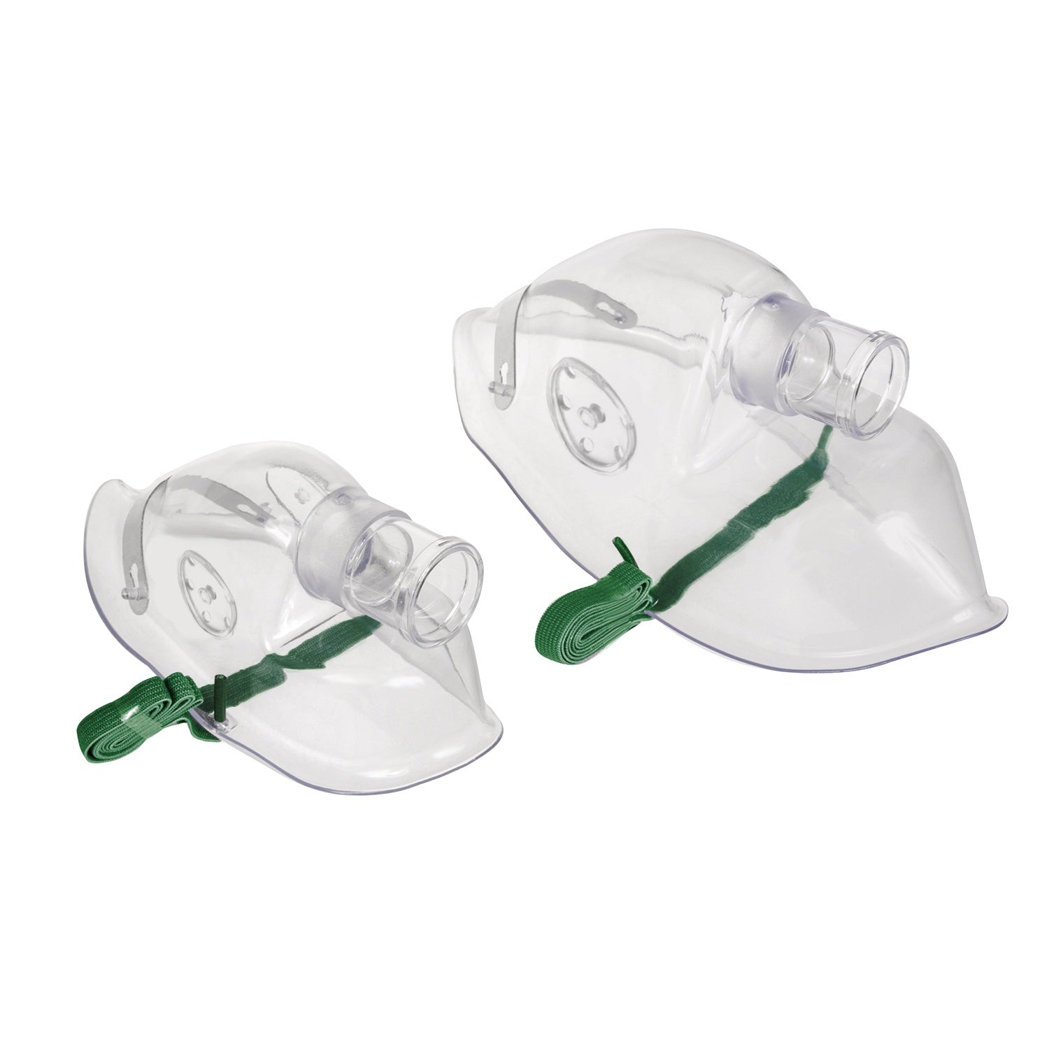 Appareil respiratoire et inhalateur Pro/Medix Inhalateur Nébuliseur pour  enfant + masques, filtres Ours Promedix PR-811