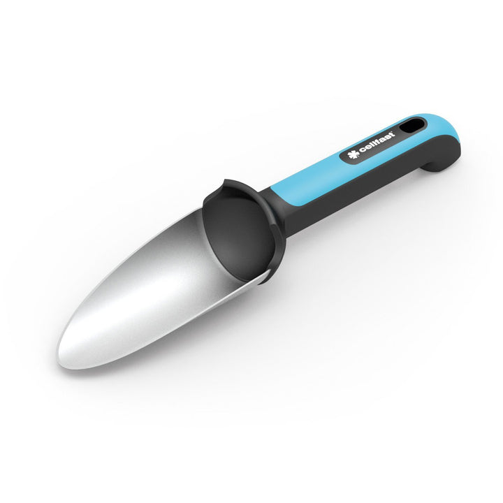 Cellfast Ergo Truelle à la main - en 2 variantes<br>