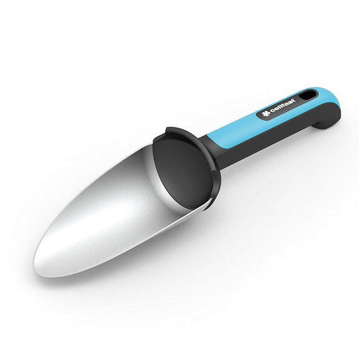 Cellfast Ergo Truelle à la main - en 2 variantes<br>