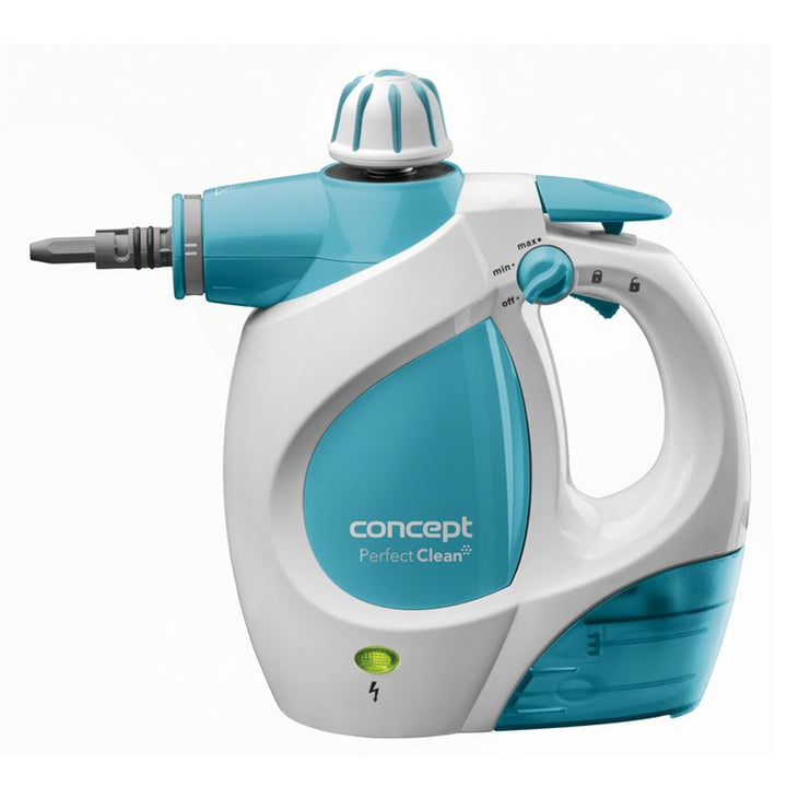 Concept Perfect Clean CP1010
