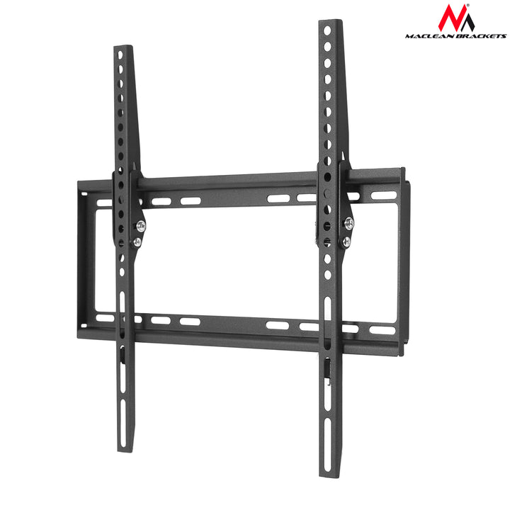 Support TV 32-55" max vesa 400x400 35kg Maclean MC-774