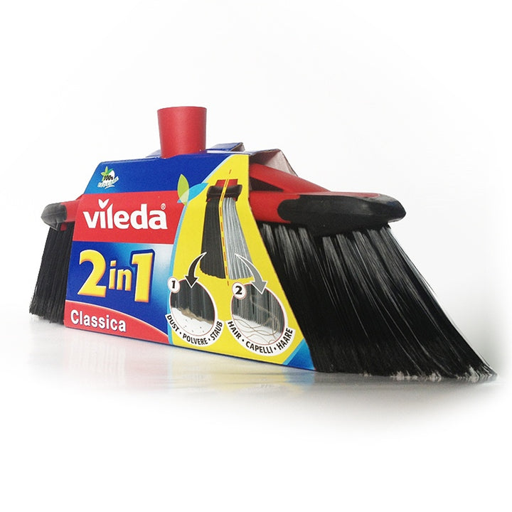 Vileda Classica 2en1